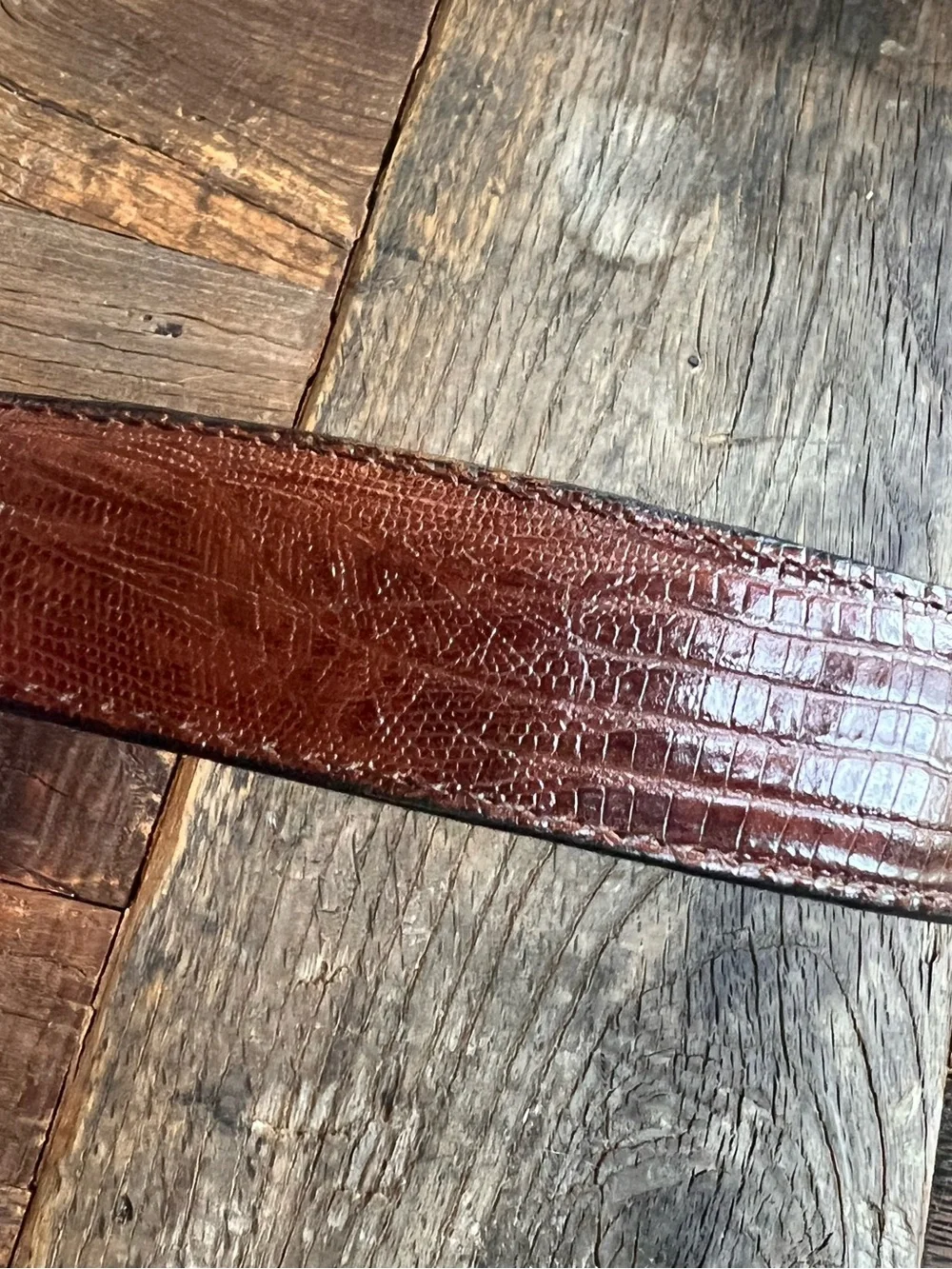 N/A classic brown